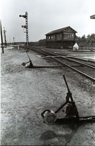 Winterslag Arch Lb 076.25.jpg